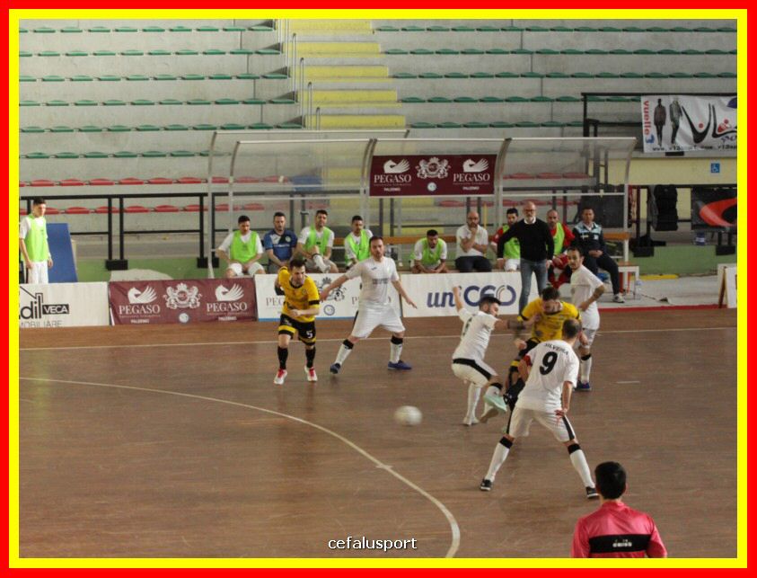 190309 Real_Tombesi 281_tn.jpg